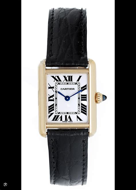 cartier watch dhgate|who sells dhgate watches.